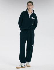 Kvi Baba グッズ セットアップ - メルカリ