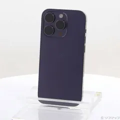 2026年最新】iphone 14 pro max 512gb simフリーの人気アイテム - メルカリ