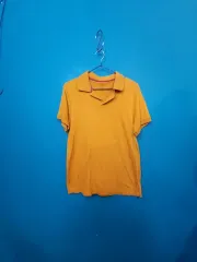 Calvin Klein カルバン・クライン ポロシャツ PK Tシャツ