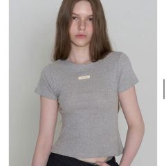 SEA VINTAGE COTTON TEEヴィンテージコットン tシャツrie - メルカリ