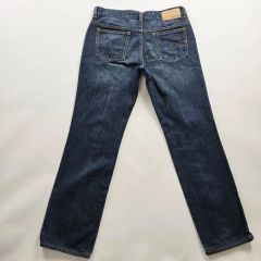 ✨早い者勝ちEVISU ストレートデニム LOT5600 サイズ31 日本製 - メルカリ