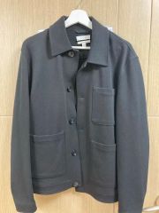 美品】H エイチ TCカバーオール - メルカリ