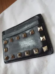 ヴァレンティノ 財布のサムネイル