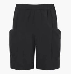 DAIWA PIER39 /TECH DRAWERS GORE-TEX - メルカリ