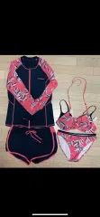 水着 出品
