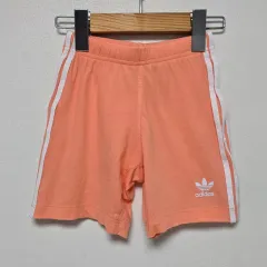 95 アディダス キッズ ハーフパンツ