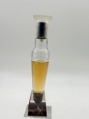 トメ2点　ニコス　スカルプチャー　ファム30ml50ml Amazon.co.jp: スカルプチャーファム50mlオードパルファムスプレー