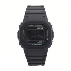 限定品】ADERERROR×CASIO G-SHOCK - メルカリ
