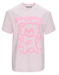 miumiu ERI WAKIYAMA コラボTシャツ - メルカリ