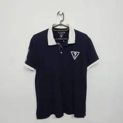 GUESS メンズ 半袖Tシャツ XLサイズ