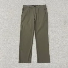 セオリー オム パンツ (30size)のサムネイル