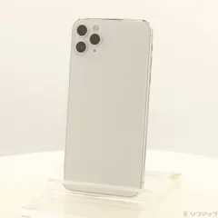 2026年最新】iphone 11 pro max 512gbの人気アイテム - メルカリ