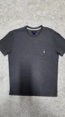 ポロ ラルフローレン ニット 半袖Tシャツ 05