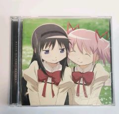 CD ☆美品☆ 学級文集 / 卯花ロク VOCALOID ボカロ 同人CD
