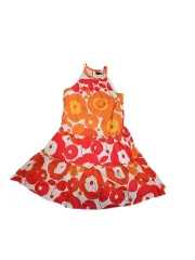 キッズ GAP ギャップ ONE PIECE 130