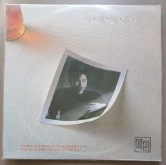 未開封】椎名林檎 初回限定 12インチ アナログ盤 - メルカリ