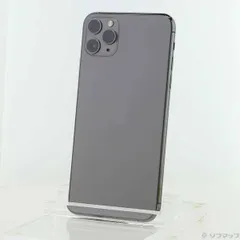 2026年最新】iphone 11 pro max 512gbの人気アイテム - メルカリ