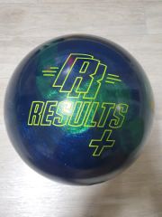 RS-67 EVOLUTION ボウリングボール 13ポンド - メルカリ