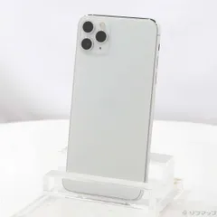 2026年最新】iphone 11 pro max 512gbの人気アイテム - メルカリ