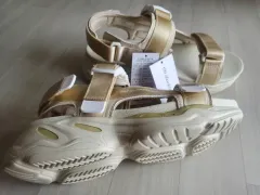 ホーキンス サンダル 250 (新品)のサムネイル