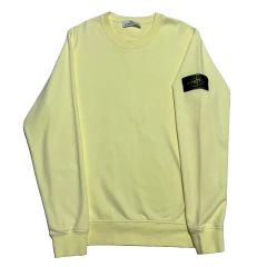 ちょい悪オヤジ様専用STONE ISLAND ワッペン 10枚組 - メルカリ