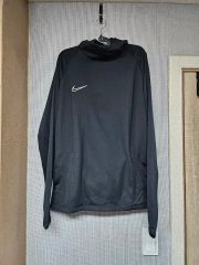ナイキ DRI-FIT フリース トレーニングウェア vintage 90's - メルカリ