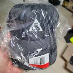 ACG ドライ フィット ベースボールキャップ L/XL サイズ