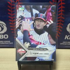 ☆大谷翔平・イチロー☆ Topps Now 2023 - メルカリ