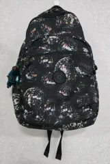 キプリング バックパックのサムネイル