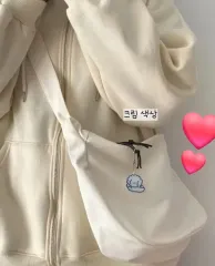 新品 デイリー バッグ