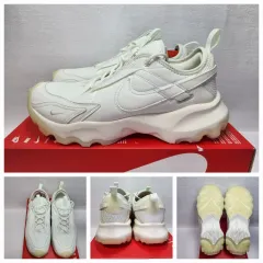 ナイキ TC 7900 プレミアム 275 新品 正規品