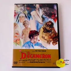 2026年最新】パゾリーニ dvdの人気アイテム - メルカリ
