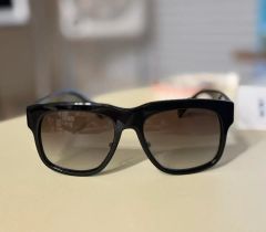 5月30.31日限定お値下げTOTEME サングラス 新品未使用 - メルカリ