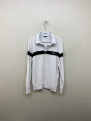 キャロウェイ 長袖Tシャツ 100のサムネイル