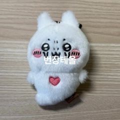 ALD1 ALPHA DRIVE ONE ゴヌぬいぐるみ ドール 10cm 인형 - メルカリ
