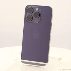 2026年最新】iphone 14 pro max 512gb simフリーの人気アイテム - メルカリ