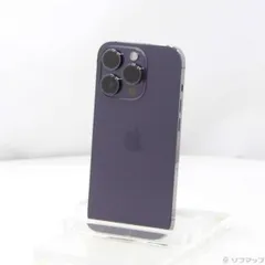 2026年最新】iphone 14 pro max 512gb simフリーの人気アイテム - メルカリ