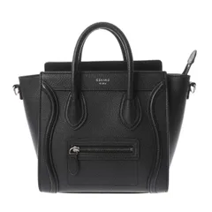2026年最新】CELINE セリーヌ ドラムカーフの人気アイテム - メルカリ