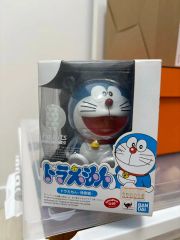 DRAEMON × HELLO KITTY 通りぬけフープ ドラえもんキティ - メルカリ