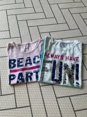 トミーヒルフィガー