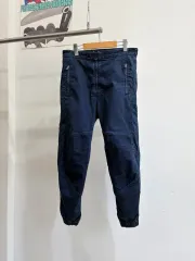 DIESEL ディーゼル ジョガー パンツ