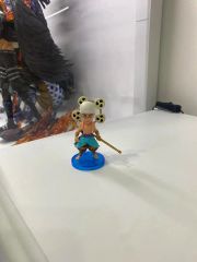ルーンファクトリー3スペシャル ペルシャ wonder goo 特典 アクスタ