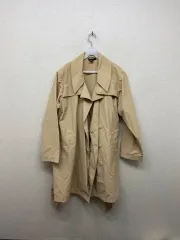 DKNY ジャケット 95のサムネイル