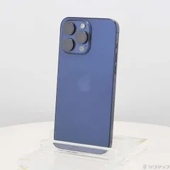2026年最新】iPhone 15 pro max 512 香港版simフリーの人気アイテム