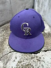 ヴィンテージ NEW ERA ニューエラ キャップ