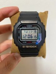 新品未使用』 the pillows 20周年G-SHOCK - メルカリ
