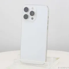 2026年最新】iPhone15 pro max 1tbの人気アイテム - メルカリ