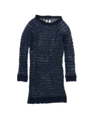 Isabel Marant メッシュ ONE PIECEのサムネイル