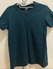 UNIQLO ユニクロ 半袖