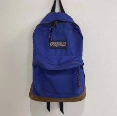 アンドリューガーフィールド版 jansport スパイダーマン - メルカリ